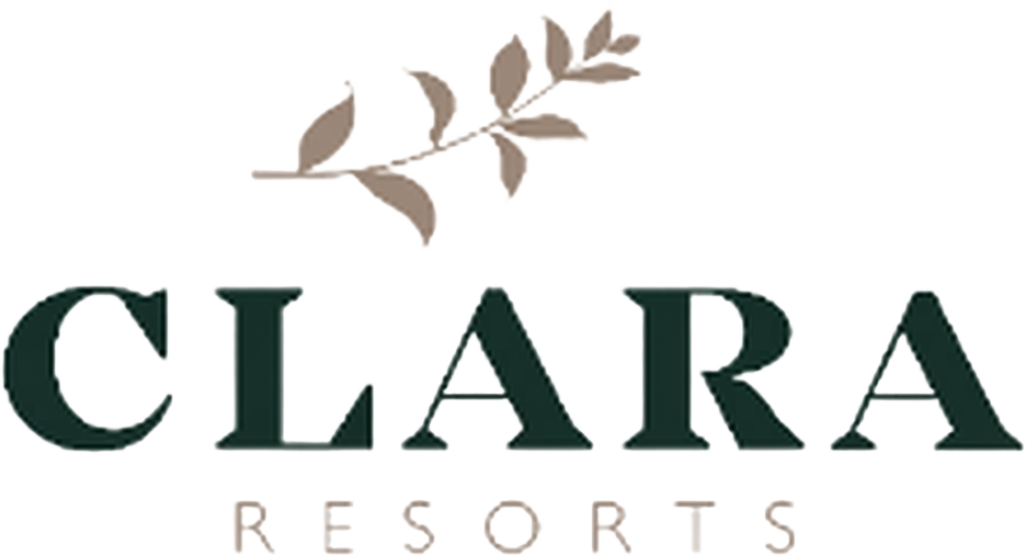 Clara Resorts, cliente Mobile Arts