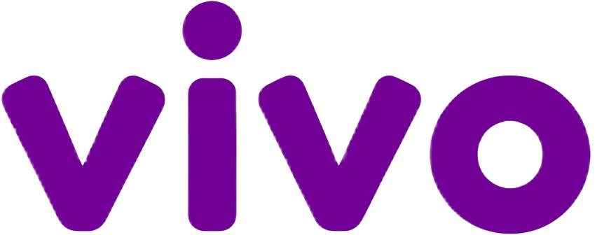 Vivo, cliente Mobile Arts