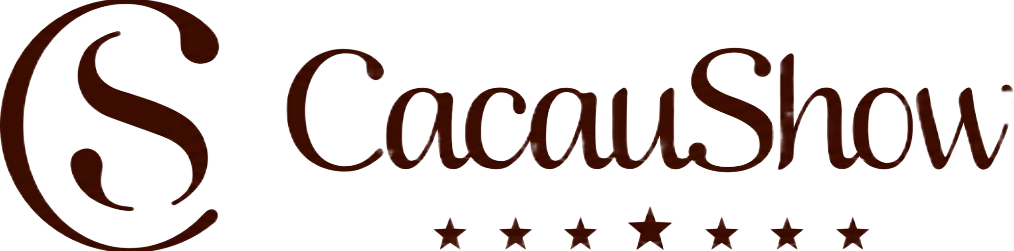 Cacau Show, cliente Mobile Arts