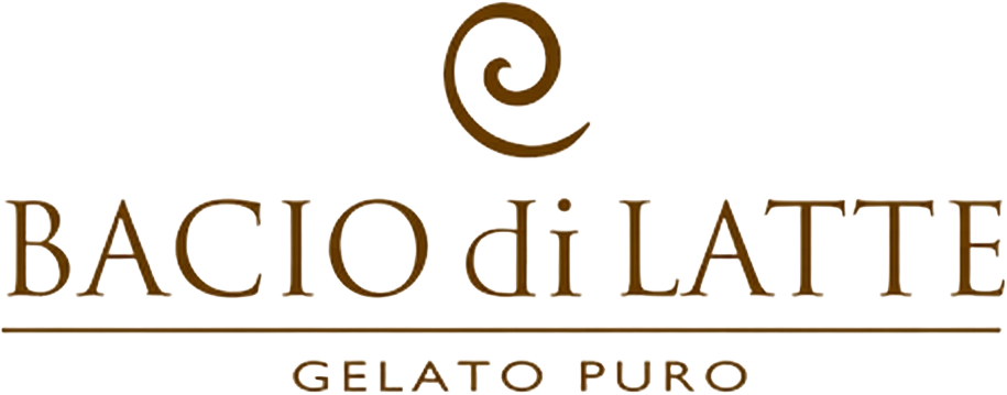 Bacio di Latte, cliente Mobile Arts