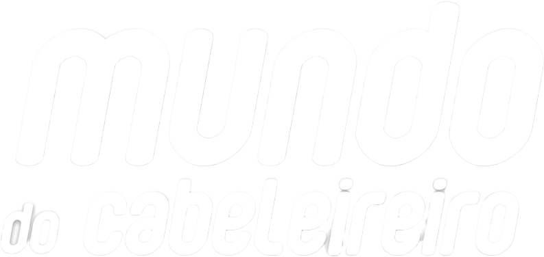 Mundo do Cabeleireiro, cliente Mobile Arts