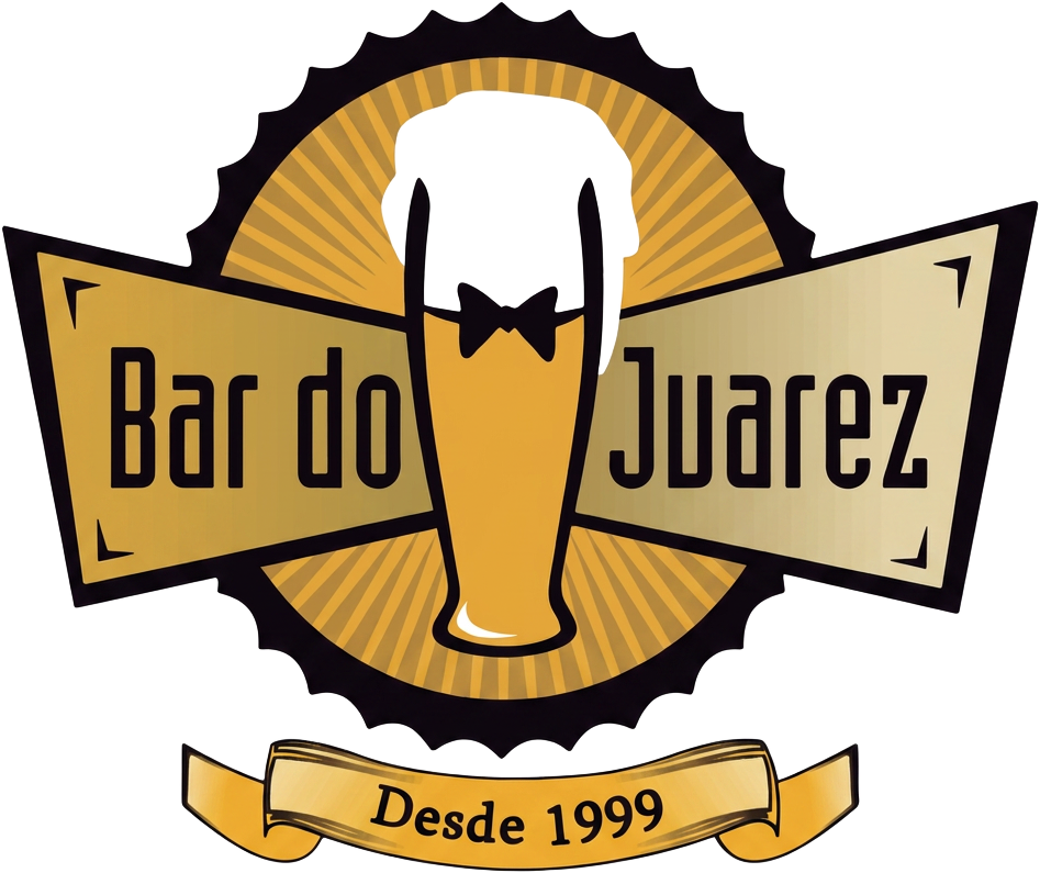 Bar do Juarez, cliente Mobile Arts