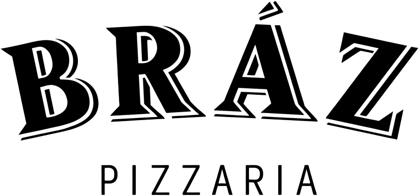 Bráz Pizzaria, cliente Mobile Arts